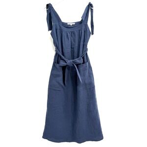 blue velvet lace dress Blue Velvet Dress – Fatale Design